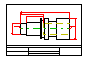 2D Sales Drawing